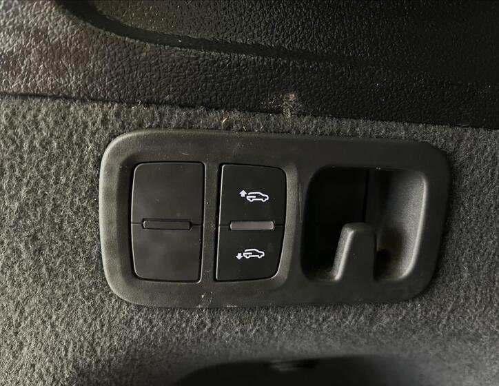 Audi Q7 31