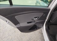 Renault Mégane 20