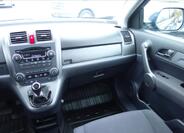 Honda CR-V 19
