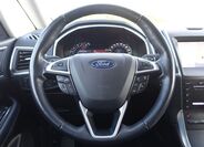 Ford Galaxy 9