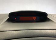 Renault Clio 23