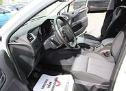 Citroën C4 21