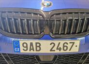 BMW Řada 3 11