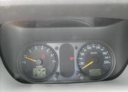 Ford Fusion 21