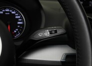 Audi Q2 21