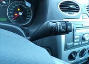 Ford Focus 11