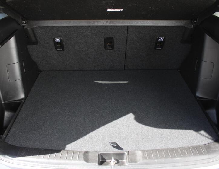 Suzuki Vitara 12
