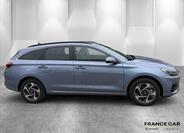 Hyundai i30 4