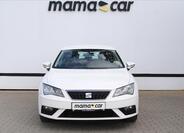 Seat Leon 2