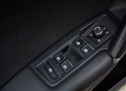 Volkswagen Tiguan 19