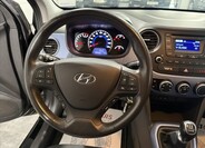 Hyundai i10 8