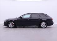 Audi A6 4