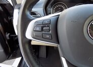 BMW X1 28