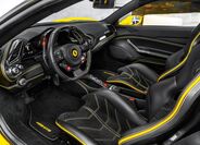 Ferrari 488 14