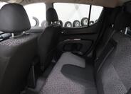 Mitsubishi L200 12