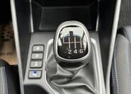 Hyundai Tucson 23