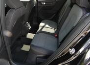 Volvo XC40 19