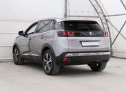 Peugeot 3008 8