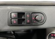 Volkswagen Multivan 21