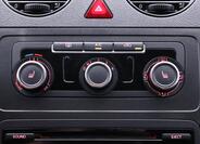 Volkswagen Caddy 18
