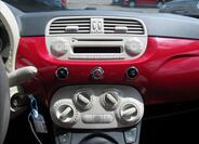 Fiat 500 15