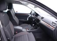 Škoda Superb 15
