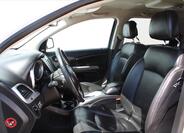 Fiat Freemont 10