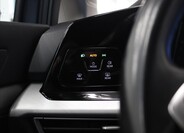 Volkswagen Golf 19