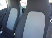 Smart Fortwo 18