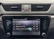 Škoda Superb 41