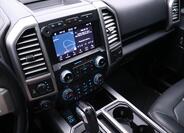 Ford F-150 18
