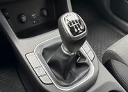 Hyundai i30 29