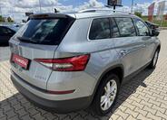 Škoda Kodiaq 6