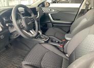 KIA Ceed 6