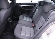 Škoda Octavia 14