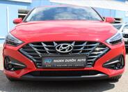 Hyundai i30 2