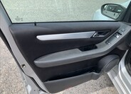 Mercedes-Benz Třídy B 10