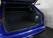 Volkswagen Touareg 43