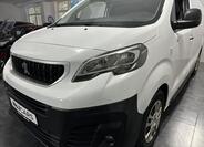 Peugeot Expert 18
