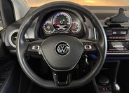 Volkswagen e-up! 43