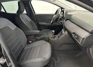 Dacia Sandero 18