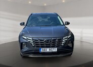 Hyundai Tucson 2