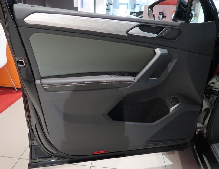 Seat Tarraco 9
