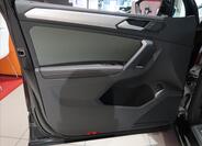 Seat Tarraco 9