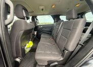 Dodge Durango 10