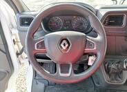 Renault Master 12