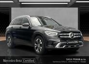 Mercedes-Benz GLC 7