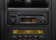 Opel Astra 10