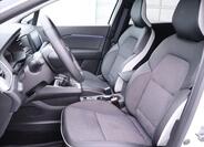Renault Captur 12