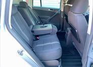 Volkswagen Tiguan 15